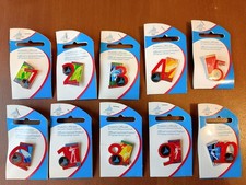 Pins Olimpiadi Invernali