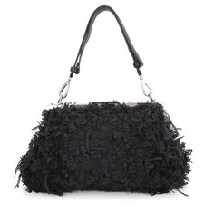 MARNI Marni Handbag