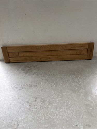 Riempitore forno rovere - riempitore,
