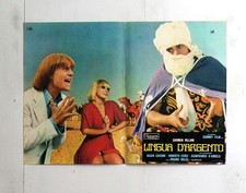 cm.46x66-CARMEN VILLANI-EROTICO-M72-16