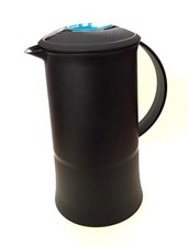 TUPPERWARE brocca termica