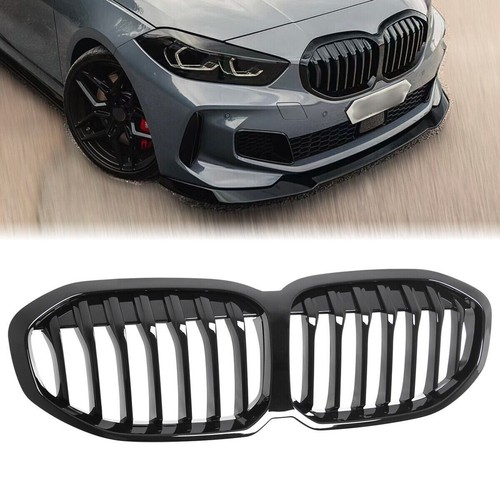 Bmw serie f40 2019 2024 - bmw, 2019-2024