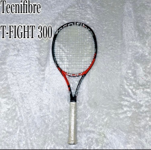 Racchetta tennis rigida - da,