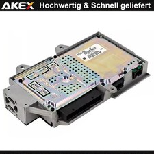 7PP035223AA Amplificatore per