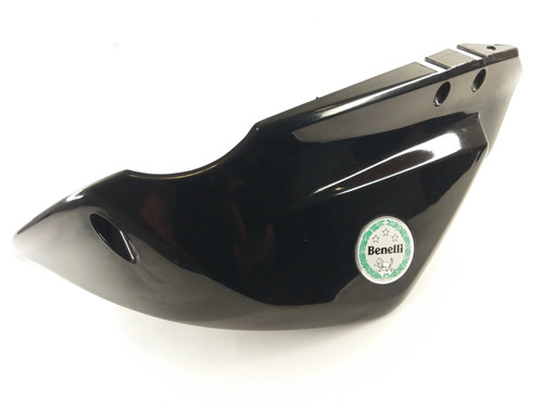 Benelli tnt 1130 - 1130, sport