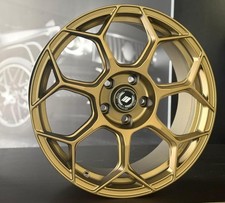 CERCHIO IN LEGA PER VOLKSWAGEN