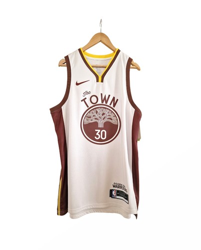 Maglia stephen curry - curry, golden