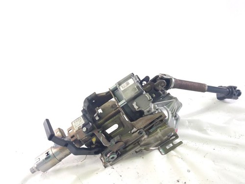 8200751234 piantone sterzo - 8200751234,