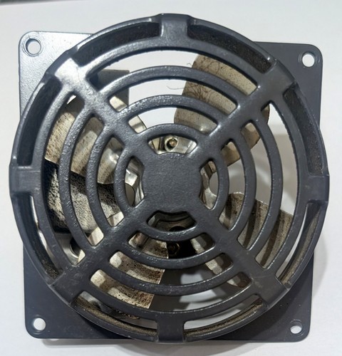 Kenwood 530 830s - ts-530/830s, pa