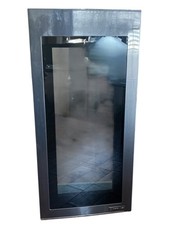 LG ADC75566707 ADC75365830