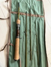 M AIRE 50MC Canna da pesca in