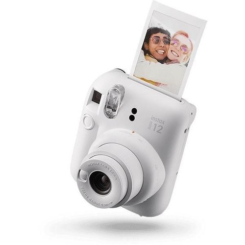 Fuji fot instax mini - fuji,