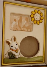 Calcomanina E Cornice Thun