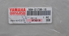 46597 adesivo yamaha - adesivo,