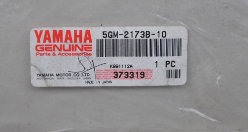 46597 adesivo yamaha majesty - adesivo,