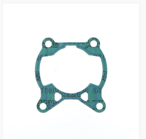 Ktm guarnizione base - ktm,