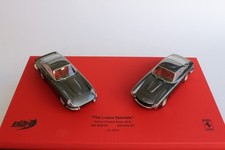 BBR RM51 Ferrari 250 GT Lusso