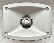 1x Yamaha NS-333 altoparlante