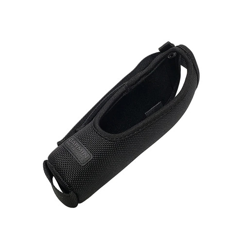 Garmin pro series dispositivo - garmin,