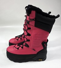 Stivali alti UGG unisex Shasta