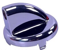 Krups Nespresso copertura