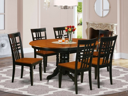 Set pranzo pezzi tavolo - da,