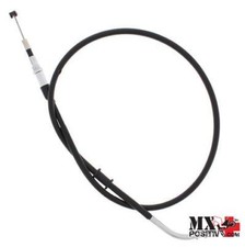 CAVO FRIZIONE YAMAHA WR 450F