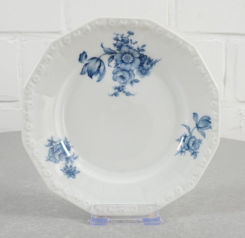 Rosenthal classic rose maria - rosenthal,