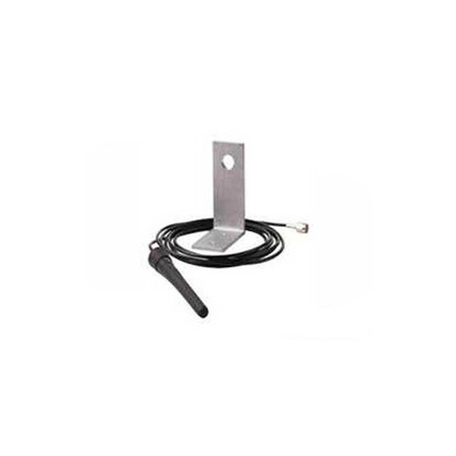 Antenna opzionale per modulo - antenna,