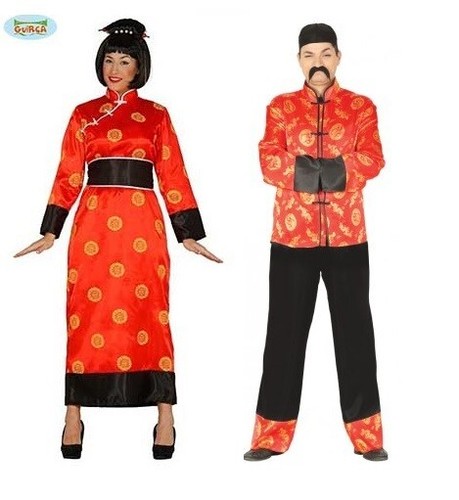 Carnevale halloween vestito - carnevale,