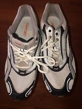 Scarpa Running Reebok Nuova Senza Scatola N 46 1/2 