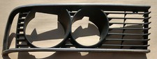 BMW E23 griglia radiatore