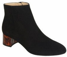 riduzione Unisa Levi