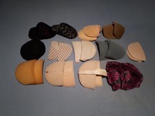 Spalline Per Vestiti Da Donna