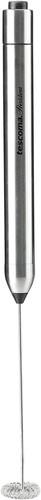 Tescoma 639095 frullino - tescoma,