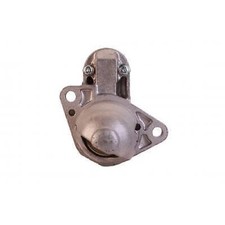 Per Smart Fortwo 1.0 Turbo