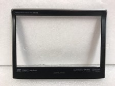 Telaio surround touchscreen