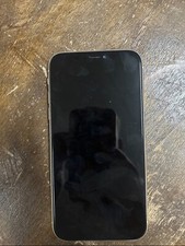 Apple iPhone XR - 128GB - Giallo (Sbloccato)