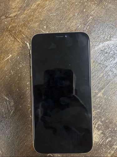 Apple iphone 128gb - iphone, xr