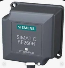 (NUOVO) SIEMENS 6GT2821-6AC40