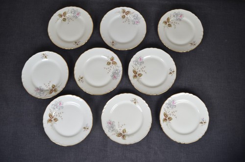 N8995 favoloso set - n8995,
