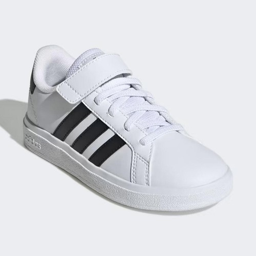 Adidas sneakers junior grand - adidas,
