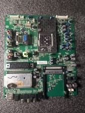 Main board 715t2848 1phi - main,