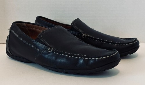Geox uomo monet nuovo - uomo, u