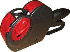 Prezzatrice Etichettatrice Segna Prezzo Smart 6 Cifre 26X12 MM Ufficio Negozio