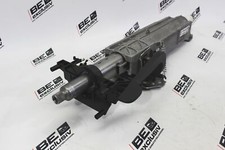 BMW 320d F31 Touring Piantone