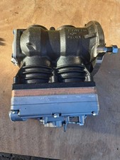 23670683 volvo euro6 - 23670683, fm