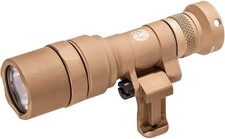 SureFire M340 C-Pro Mini Scout
