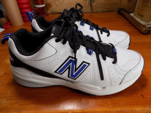 Scarpe new balance 608 - 608, uomo