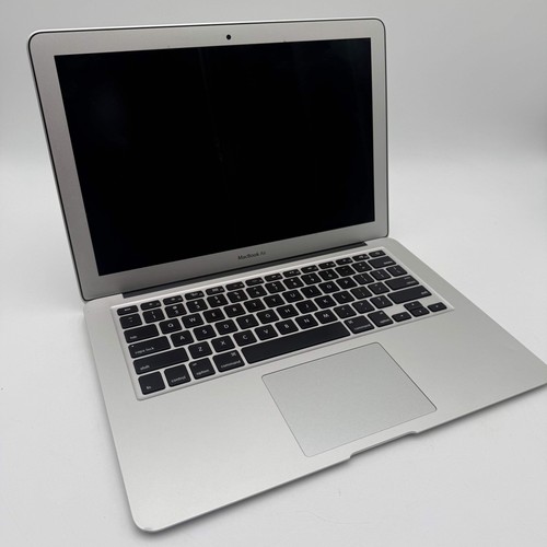 Apple macbook air a1466 - apple,
